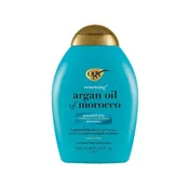 Argan oil of Marocco šampon