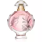 Paco Rabanne Ženski parfem Olympea Blossom, EDP, 30ml