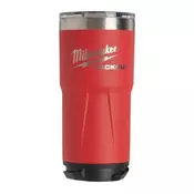 MILWAUKEE 591 mililiterski termo kozarec Packout