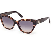 Guess GU00204 52B