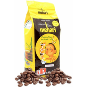 Kava v zrnu Passalacqua Miscela Mehari 1kg