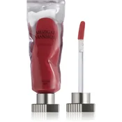 MUZIGAE MANSION Objet Liquid dolgoobstojna tekoča šminka z mat učinkom odtenek 005 Stunning 6 ml