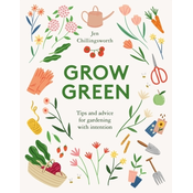 Grow Green