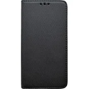 Xiaomi Redmi A1 črno (Magnet) knjižna torbica