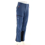 Salewa Sella Durastretch Moški Hlače za turno smuko
