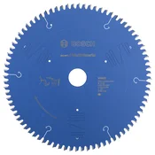 Bosch List kružne testere Expert for Multi Material 250 x 30 x 2,4 mm, 80 2608642494, 250 x 30 x 2,4 mm, 80