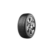 Bridgestone Blizzak LM-32 ( 225/60 R16 98H AO )
