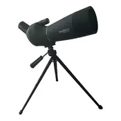 SKYOPTICS portabl teleskop BM-SC21 Spotting scope