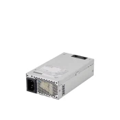 SHUTTLE FSP300 Efficient 300W Power Supply for Shuttle XPCs