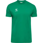 Hummel Majica Hummel Go 2.0 Chevron T-Shirt