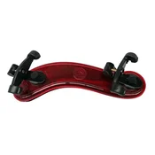VIVA Flex 1/8 - 1/16 rdeča, mostiček za violino