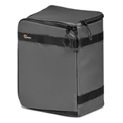 Lowepro Gearup PRO camera box XL II torba