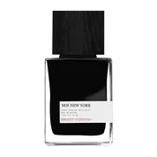 Min new york Magic Circus - 75 ML Eau de parfum