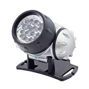 Naglavna lampa sa 19 LED ( PLF19 )