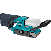 MAKITA akumulatorski tračni brusilnik BS001GZ