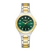Lee Cooper LC07999270