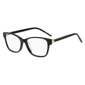 Hugo Boss Naocare HB 1942/G 807