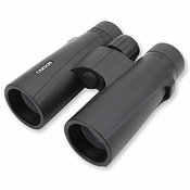 Carson VX-042 10x42