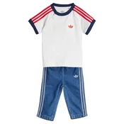 adidas Originals  Otroški bombažen komplet