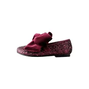 Next Balerinke burgund