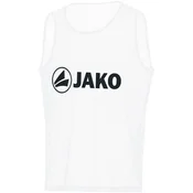 Jako Dres za trening Kennzeichnungshemd Classic 2.0
