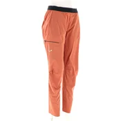 Salewa Pedroc 3 Durastretch Light Ženske Outdoor hlače