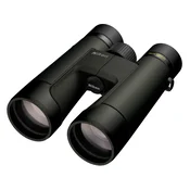 NIKON daljnogled PROSTAFF P7 10x50