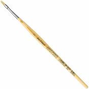 Da Vinci 329 Junior Borste Bristle Synthetic 2