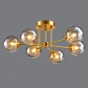 Luster 9676/6 GAB ( 5487 )
