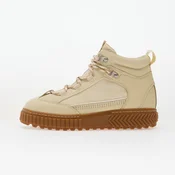 Sneakers Sorel Ona Ave™ Peak Boot Wp Honey White/ Gu EUR 37.5