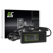 Polnilec - adapter za HP 18.5V 6.5A 7,4mm x 5,0mm - 120W