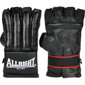 shumee MMA rokavice 3048 r.M črne mod.1413