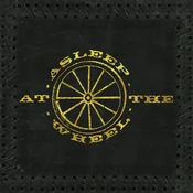 Asleep At The Wheel - Half A Hundred Years (Limited Edition) (2 LP)