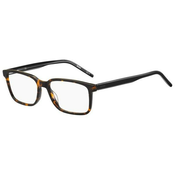 Hugo Boss Naocare HG 1245 O63