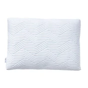 Vzglavnik TEMPUR COMFORT COOL