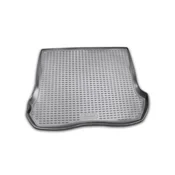 Novline - Element Kadica za gepek JEEP Grand Cherokee 2006-2011