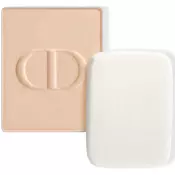 DIOR Dior Forever Natural Velvet Refill dugotrajni kompaktni puder zamjensko punjenje nijansa 1,5N Neutral 10 g