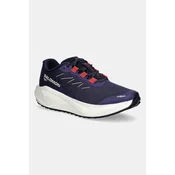 Tekaški čevlji Salomon AERO BLAZE 3 GRVL