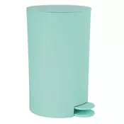 MSV KANTA PP OSAKI 3L PASTELNO ZELENA