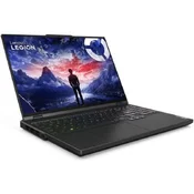 NB Lenovo Legion Pro5 16 i9-14900HX/32GB/M.2 1TB/16/Win11Pro/RTX4060 8GB