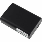 POWERY Akumulator Samsung ED-BP1410