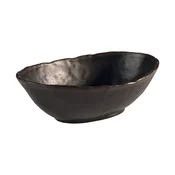 APS Marone Skleda, dolžina: 275 mm, širina: 190 mm