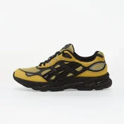 Sneakers Asics Gel-NYC 2.0 SSHS Sulphur/ Black EUR 44
