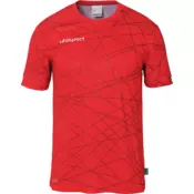 Uhlsport Dres Uhlsport Prediction Jersey