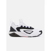 Under Armour UA W Project Rock 7 Superge Bela