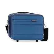 MOVOM ABS Beauty case Teget 59.839.62