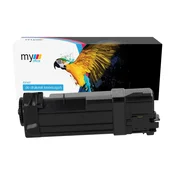 toner DELL 2130BK - Premium kopija