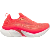 Saucony Tekaški copati Endorphin Elite 3