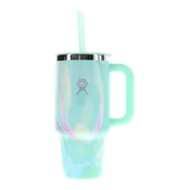 Hydro Flask 32oz Travel Tumbler Jelly Limited Edition Termoska