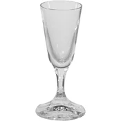 Kozarec za žganje destilat 2 cl Gastro (6 kos)